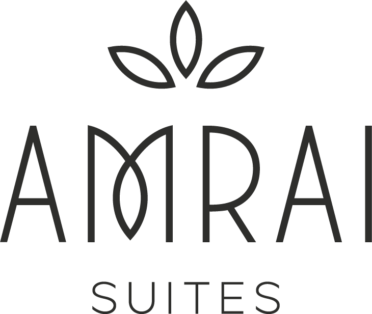 Logo AMARI DEF