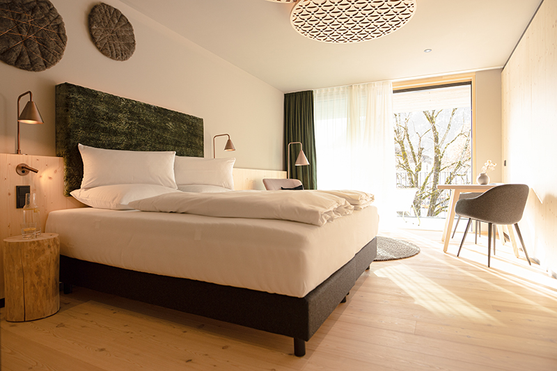 5 Zimmer Ansicht 1 Amrai